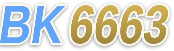 bk6663